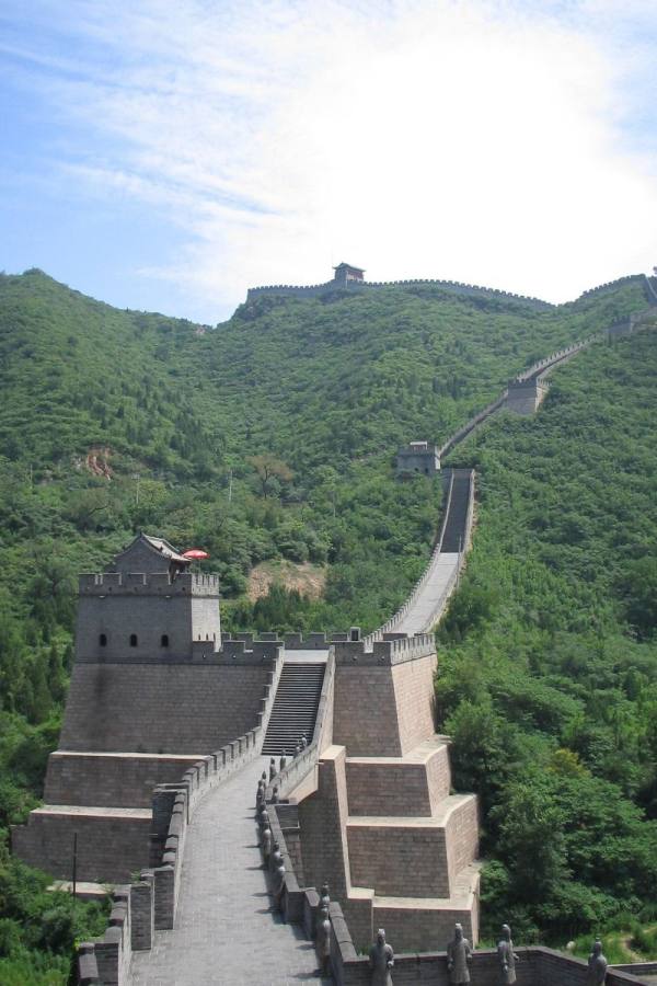 马德里竞技