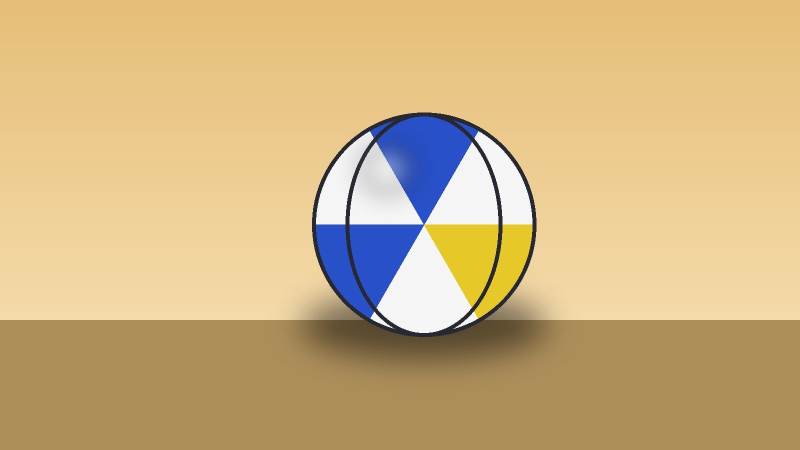 欧冠决赛直播怎么看?从信号源到观赛体验的完整指南